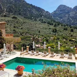 https://hotel-apartament-sa-tanqueta-de-fornalutx-adults-only.balearic-islands.net