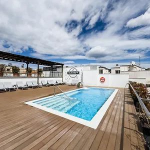 https://marina-roses.topcostabravahotels.com