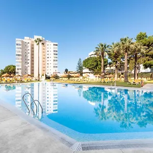 https://san-fermin.1costadelsol.com