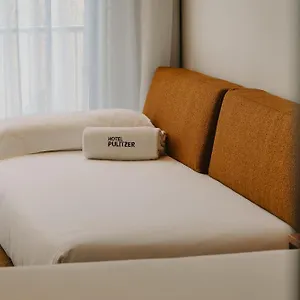 Pulitzer Otel