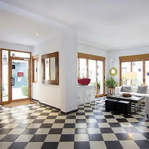 https://hotel-finlandia.1costadelsol.com